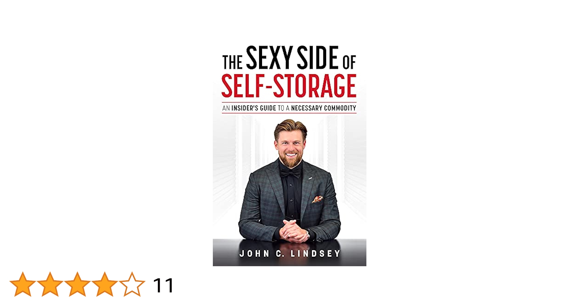 ちっぱい道 : FABULOUS BOOK OF SENSUALLY DETA… Various Artists - Sexy Sounds for Lazy Lovers - Amazon.com Music